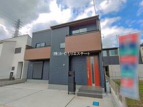 神奈川県相模原市南区磯部