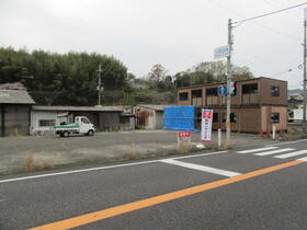 和歌山県橋本市小原田