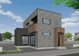 三重県津市高茶屋6丁目