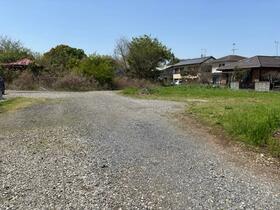 千葉県千葉市緑区誉田町１丁目