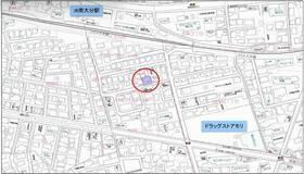 大分県大分市大字荏隈