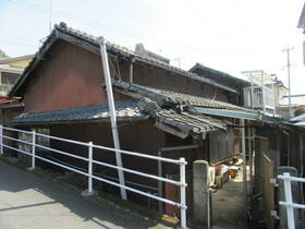 長崎県長崎市茂木町