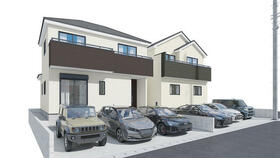 愛知県尾張旭市晴丘町池上