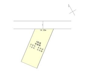 茨城県つくば市みどりの１丁目