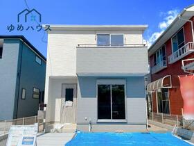 熊本県合志市須屋