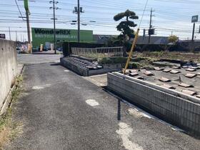 千葉県茂原市腰当