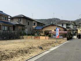 奈良県大和郡山市矢田山町