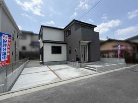 奈良県大和郡山市矢田山町