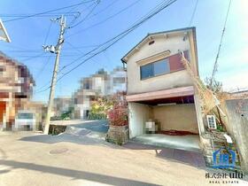 奈良県大和郡山市額田部北町