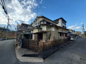 京都府木津川市山城町綺田南河原