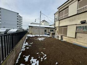 東京都葛飾区東堀切２丁目