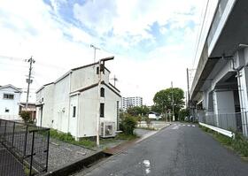 滋賀県大津市坂本７丁目