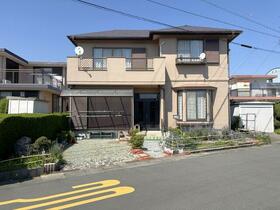 静岡県浜松市中央区大蒲町