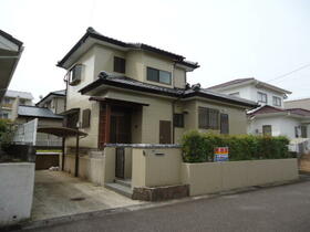 宮崎県宮崎市生目台東４丁目