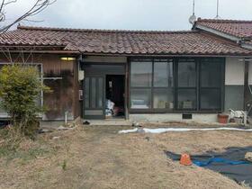 鳥取県境港市中野町