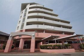 スタシオン海の中道パークサイド