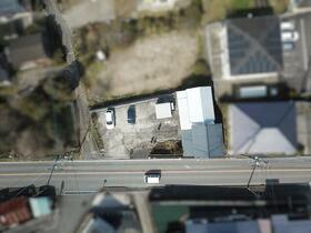 大分県由布市湯布院町川南