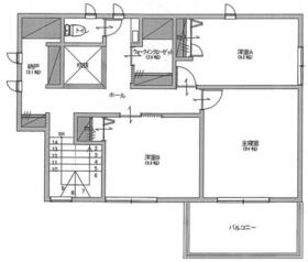 三重県津市河芸町杜の街３丁目