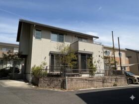 三重県津市河芸町杜の街３丁目