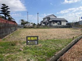 高知県土佐市高岡町乙