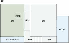 大阪府四條畷市南野２丁目