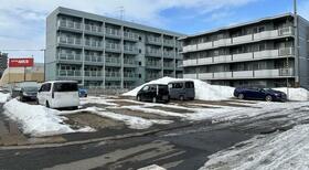 北海道札幌市白石区平和通４丁目北