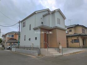 千葉県四街道市大日