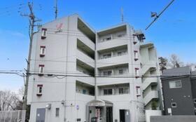 埼玉県川越市富士見町