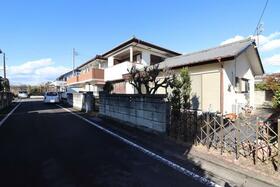 群馬県高崎市下小塙町