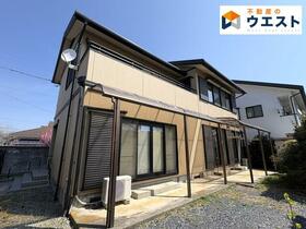 群馬県前橋市朝日町１丁目