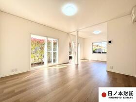 静岡県浜松市浜名区内野台４丁目