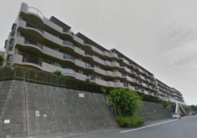 神奈川県横浜市港南区芹が谷２丁目