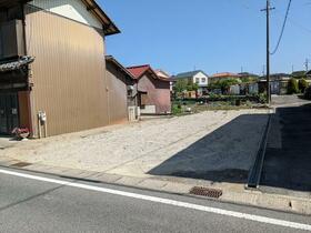 愛知県瀬戸市品野町７丁目