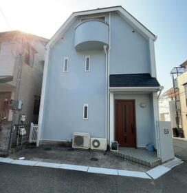 大阪府高槻市宮之川原５丁目