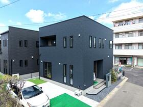 茨城県水戸市千波町