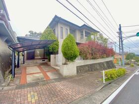 長崎県西彼杵郡長与町高田郷