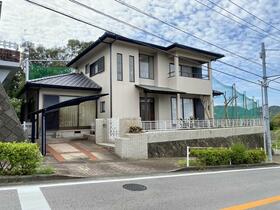 長崎県西彼杵郡長与町高田郷
