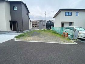 静岡県静岡市駿河区向敷地４丁目