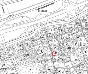 大阪府泉佐野市本町