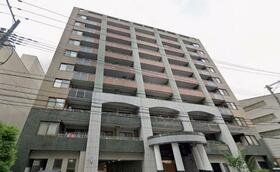 京都府京都市中京区西洞院通錦小路下る蟷螂山町