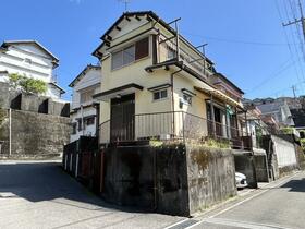 高知県高知市一宮東町４丁目