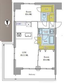 東京都荒川区東尾久３丁目