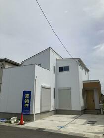 奈良県橿原市曲川町３丁目