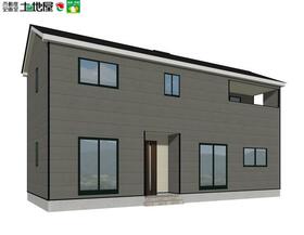山形県酒田市堤町