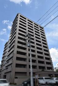 サーパス高崎駅前