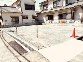 兵庫県明石市大久保町江井島