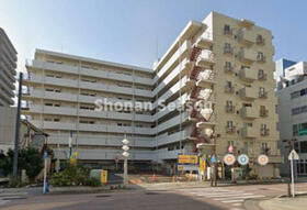 星和平塚宝町ハイツ