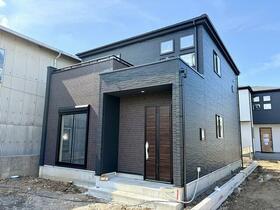 兵庫県三木市末広１丁目