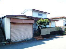 長崎県長崎市西海町