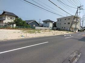 茨城県水戸市堀町